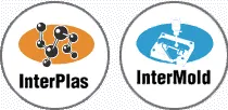 Interplas泰国塑料展