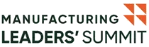 Manufacturers Leaders Summit
