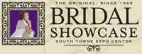 Bridal Showcase - South Towne Expo Center