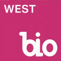 Biowest有机食品展
