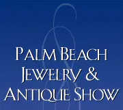 Palm Beach Jewelry & Antique Show