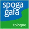 Spoga+gafa花園與休閒展