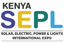 Kenya SEPL