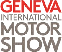 Salon international de l’automobile de Genève