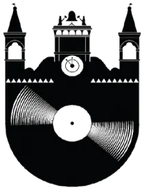 Mostra del Disco – Bologne