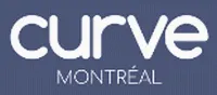 Curve蒙特利爾時尚展