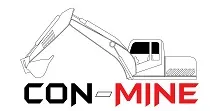 CON-MINE