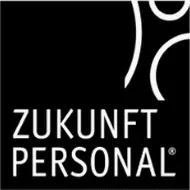 Zukunft Personal北部人力资源展