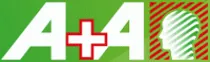 A+A职业安全展