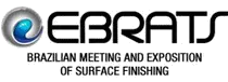 Ebrats表面处理展