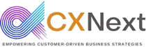 CX NEXT World菲律宾客户体验活动