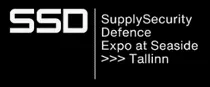 SSD - Supply Security & Defence Expo