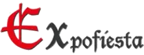 Expofiesta節慶展