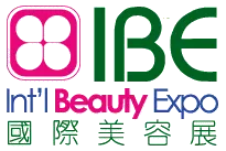 IBE国际美容展