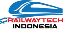 RAILWAYTECH Indonesia