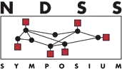 NDSS Symposium