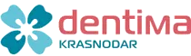 Dentima Krasnodar