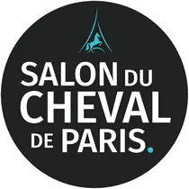 Salon du Cheval de Paris