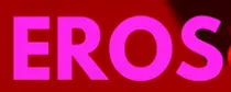 EROS成人用品展
