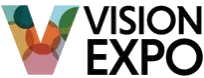 Vision Expo East