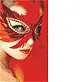 Festival italien de la beauté et de la coiffure