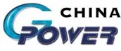 G-Power中国动力展