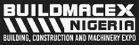 奈及利亞Buildmacex建築展