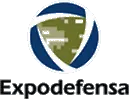 Salon EXPODEFENSA