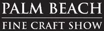 Palm Beach Fine Craft Show