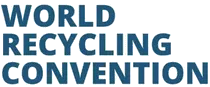 Convention mondiale du recyclage