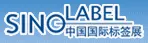 SINO Label