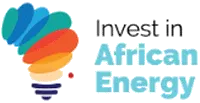 Forum Invest in African Energy