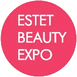 Estet美容展