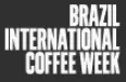 Semana Internacional DO CAFÉ