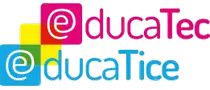 Educatec - Educatrice