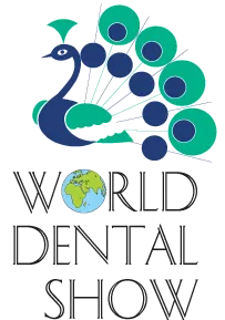 World Dental Show