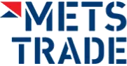 Metstrade船舶裝置展