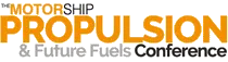 Conférence sur la propulsion et les carburants du futur