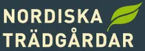 Nordiska Trädgårdar