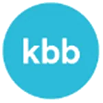 KBB伯明翰厨卫展