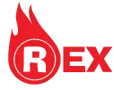REX广告与包装展