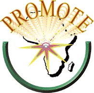 Promote