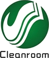 Apctee - Asia-Pacific Cleanroom Technology and Equipment Exhibition