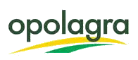 Opolagra农业展