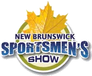 NB Sportsmen Show