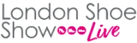 London SHOE Show Live