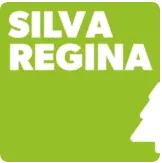 Silva Regina林業展