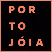 Portojóia波尔图珠宝展