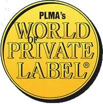 PLMA International