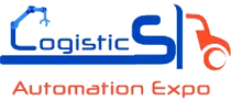 Logistics Automation Expo